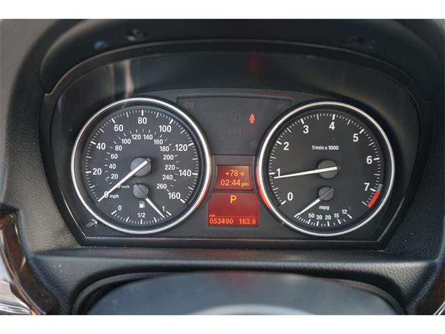 2010 BMW 3 Series for Sale | ClassicCars.com | CC-1605294