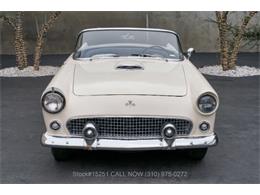 1955 Ford Thunderbird (CC-1600556) for sale in Beverly Hills, California