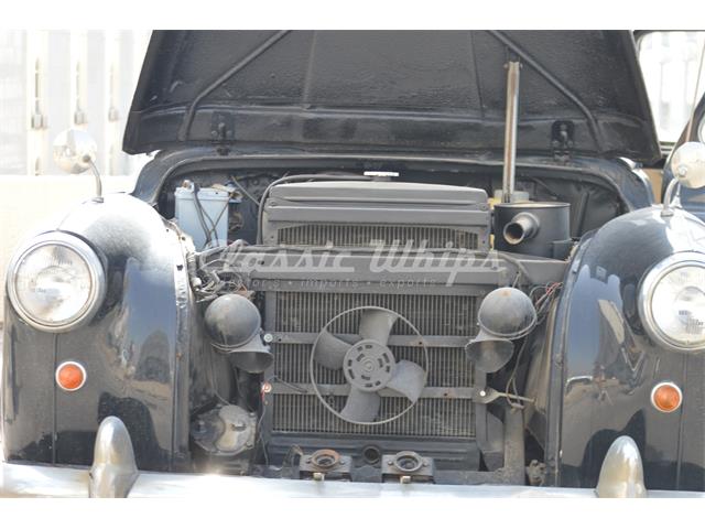 1965 Austin FX4 Taxi Cab (CC-1605605) for sale in Beirut, Beirut
