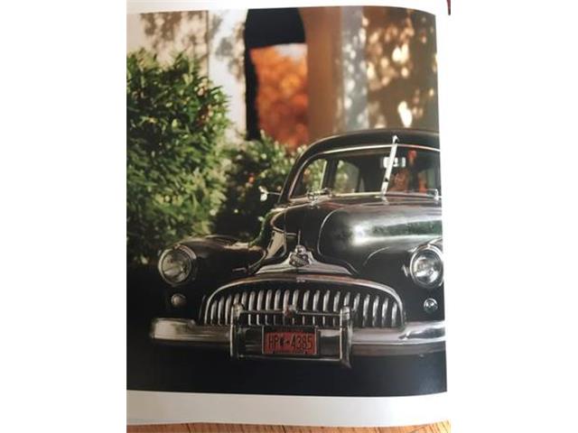 1948 Buick Special (CC-1600057) for sale in Massapequa, New York