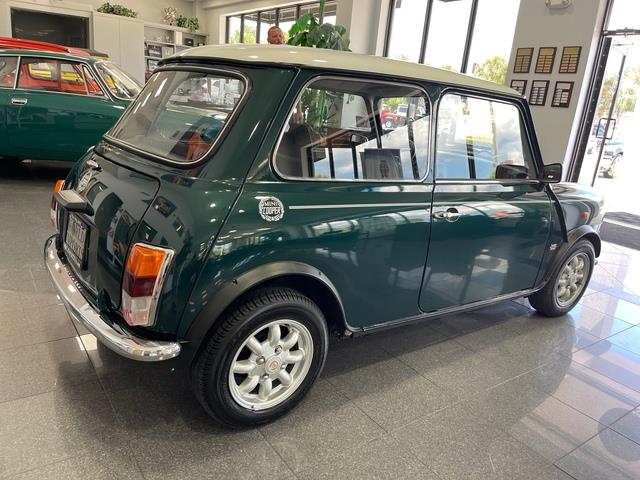 1992 MINI Cooper for Sale | ClassicCars.com | CC-1605702