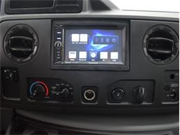 2012 Ford E250 (CC-1605728) for sale in Highland Park, Illinois