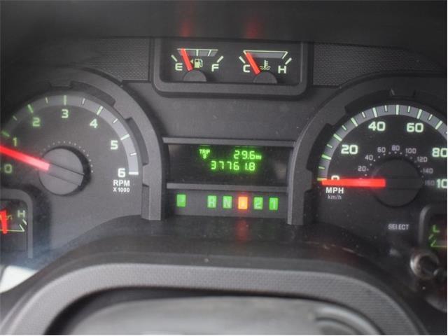 2012 Ford E250 (CC-1605728) for sale in Highland Park, Illinois