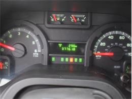 2012 Ford E250 (CC-1605728) for sale in Highland Park, Illinois