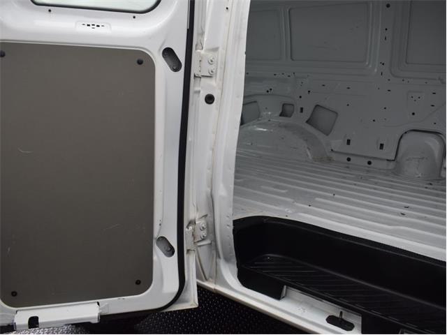 2012 Ford E250 (CC-1605728) for sale in Highland Park, Illinois