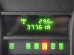2012 Ford E250 (CC-1605728) for sale in Highland Park, Illinois