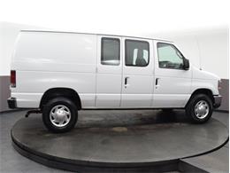 2012 Ford E250 (CC-1605728) for sale in Highland Park, Illinois