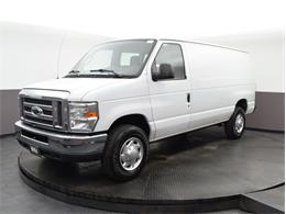 2012 Ford E250 (CC-1605728) for sale in Highland Park, Illinois