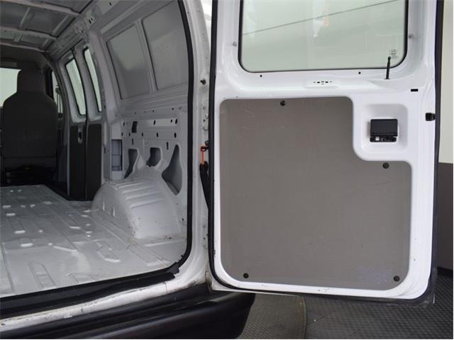 2012 Ford E250 (CC-1605728) for sale in Highland Park, Illinois