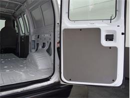 2012 Ford E250 (CC-1605728) for sale in Highland Park, Illinois