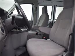2012 Ford E250 (CC-1605728) for sale in Highland Park, Illinois