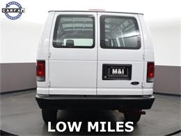 2012 Ford E250 (CC-1605728) for sale in Highland Park, Illinois