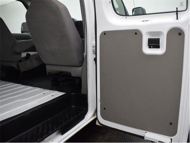 2012 Ford E250 (CC-1605728) for sale in Highland Park, Illinois