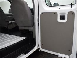 2012 Ford E250 (CC-1605728) for sale in Highland Park, Illinois