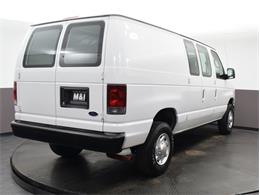 2012 Ford E250 (CC-1605728) for sale in Highland Park, Illinois