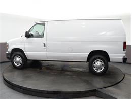 2012 Ford E250 (CC-1605728) for sale in Highland Park, Illinois