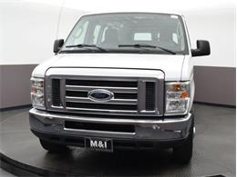 2012 Ford E250 (CC-1605728) for sale in Highland Park, Illinois