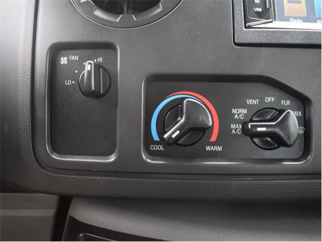 2012 Ford E250 (CC-1605728) for sale in Highland Park, Illinois