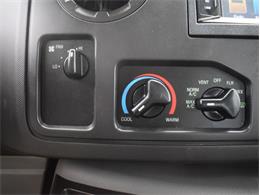 2012 Ford E250 (CC-1605728) for sale in Highland Park, Illinois