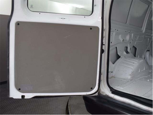 2012 Ford E250 (CC-1605728) for sale in Highland Park, Illinois