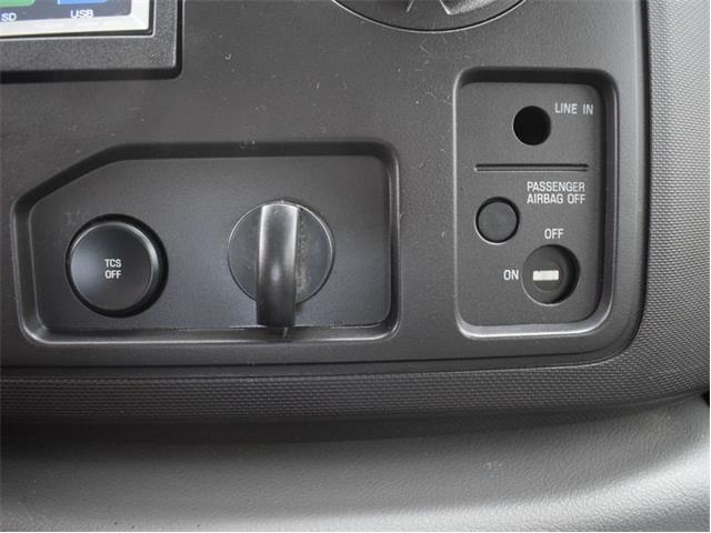 2012 Ford E250 (CC-1605728) for sale in Highland Park, Illinois