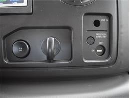 2012 Ford E250 (CC-1605728) for sale in Highland Park, Illinois