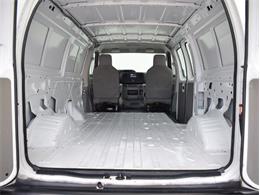 2012 Ford E250 (CC-1605728) for sale in Highland Park, Illinois