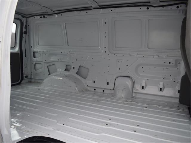 2012 Ford E250 (CC-1605728) for sale in Highland Park, Illinois