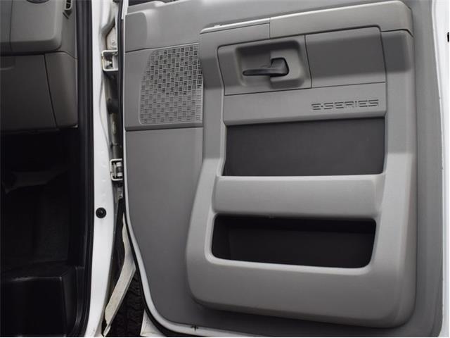 2012 Ford E250 (CC-1605728) for sale in Highland Park, Illinois