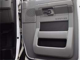 2012 Ford E250 (CC-1605728) for sale in Highland Park, Illinois