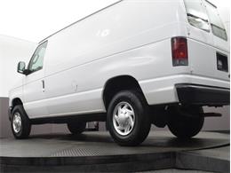 2012 Ford E250 (CC-1605728) for sale in Highland Park, Illinois