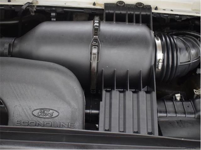 2012 Ford E250 (CC-1605728) for sale in Highland Park, Illinois