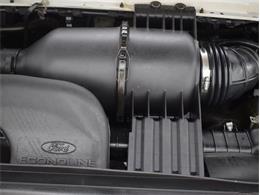 2012 Ford E250 (CC-1605728) for sale in Highland Park, Illinois