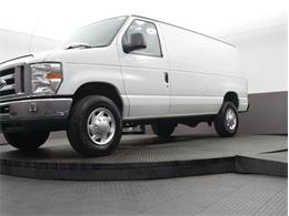 2012 Ford E250 (CC-1605728) for sale in Highland Park, Illinois