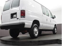 2012 Ford E250 (CC-1605728) for sale in Highland Park, Illinois