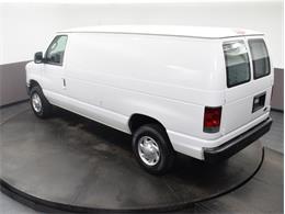 2012 Ford E250 (CC-1605728) for sale in Highland Park, Illinois