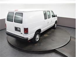 2012 Ford E250 (CC-1605728) for sale in Highland Park, Illinois