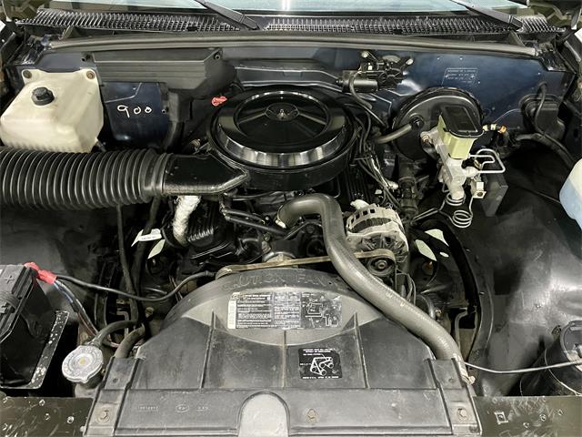 1988 Chevrolet 1500 for Sale | ClassicCars.com | CC-1605860