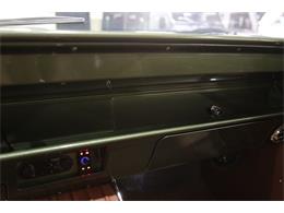 1966 Chevrolet El Camino (CC-1606069) for sale in Chatsworth, California