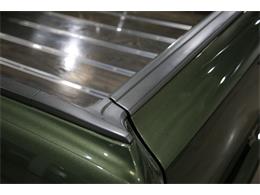1966 Chevrolet El Camino (CC-1606069) for sale in Chatsworth, California