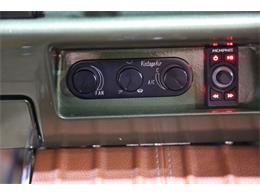 1966 Chevrolet El Camino (CC-1606069) for sale in Chatsworth, California