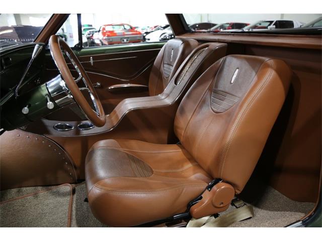 1966 Chevrolet El Camino (CC-1606069) for sale in Chatsworth, California