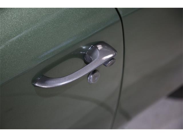 1966 Chevrolet El Camino (CC-1606069) for sale in Chatsworth, California