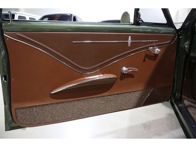 1966 Chevrolet El Camino (CC-1606069) for sale in Chatsworth, California