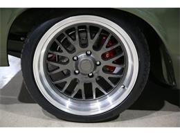 1966 Chevrolet El Camino (CC-1606069) for sale in Chatsworth, California