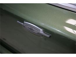 1966 Chevrolet El Camino (CC-1606069) for sale in Chatsworth, California