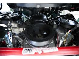 1966 Chevrolet El Camino (CC-1606069) for sale in Chatsworth, California