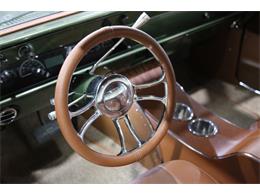 1966 Chevrolet El Camino (CC-1606069) for sale in Chatsworth, California