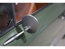 1966 Chevrolet El Camino (CC-1606069) for sale in Chatsworth, California