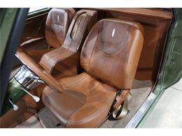 1966 Chevrolet El Camino (CC-1606069) for sale in Chatsworth, California